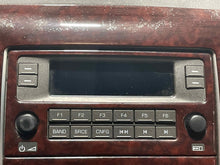 Load image into Gallery viewer, Radio Cadillac STS 2009 - NW487314