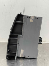 Load image into Gallery viewer, Radio Cadillac STS 2009 - NW487314