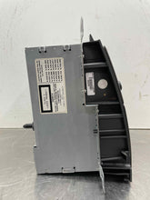 Load image into Gallery viewer, Radio Cadillac STS 2009 - NW487314