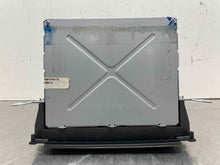 Load image into Gallery viewer, Radio Cadillac STS 2009 - NW487314