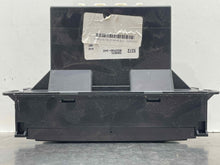 Load image into Gallery viewer, Temperature Controls Cadillac STS 2009 - NW487195