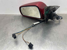 Load image into Gallery viewer, Side View Door Mirror Cadillac STS 2009 - NW487015