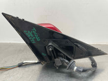 Load image into Gallery viewer, Side View Door Mirror Cadillac STS 2009 - NW487015