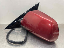 Load image into Gallery viewer, Side View Door Mirror Cadillac STS 2009 - NW487015