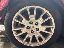 Load image into Gallery viewer, Wheel Rim Cadillac STS 2009 - NW487485