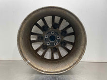 Load image into Gallery viewer, Wheel Rim Cadillac STS 2009 - NW487485