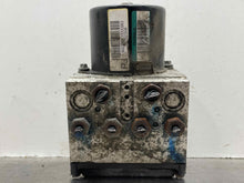 Load image into Gallery viewer, ABS Pump Cadillac STS 2009 - NW486875