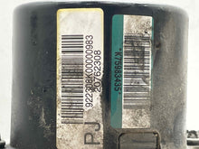 Load image into Gallery viewer, ABS Pump Cadillac STS 2009 - NW486875