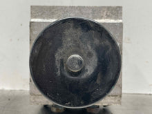 Load image into Gallery viewer, ABS Pump Cadillac STS 2009 - NW486875