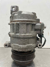 Load image into Gallery viewer, AC A/C AIR CONDITIONING COMPRESSOR STS 05 06 07 08 09 10 11 - NW486987