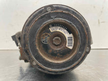 Load image into Gallery viewer, AC A/C AIR CONDITIONING COMPRESSOR STS 05 06 07 08 09 10 11 - NW486987