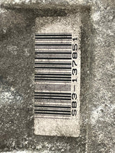 Load image into Gallery viewer, AC A/C AIR CONDITIONING COMPRESSOR STS 05 06 07 08 09 10 11 - NW486987