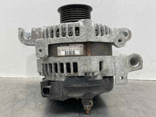 Load image into Gallery viewer, ALTERNATOR Cadillac SRX STS 04 05 06 07 08 09 10 11 - NW486887