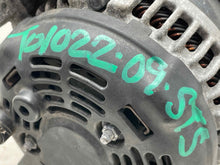 Load image into Gallery viewer, ALTERNATOR Cadillac SRX STS 04 05 06 07 08 09 10 11 - NW486887