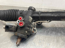 Load image into Gallery viewer, Steering Gear Rack Cadillac STS 2009 - NW487400
