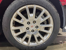 Load image into Gallery viewer, Wheel Rim Cadillac STS 2009 - NW487486