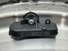 Load image into Gallery viewer, Wheel Rim Cadillac STS 2009 - NW487486