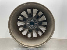 Load image into Gallery viewer, Wheel Rim Cadillac STS 2009 - NW487486
