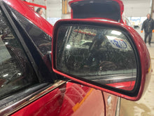 Load image into Gallery viewer, Side View Door Mirror Cadillac STS 2009 - NW487016