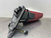 Load image into Gallery viewer, Side View Door Mirror Cadillac STS 2009 - NW487016
