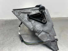 Load image into Gallery viewer, Side View Door Mirror Cadillac STS 2009 - NW487016