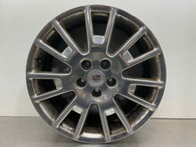 Load image into Gallery viewer, Wheel Rim Cadillac STS 2009 - NW487487