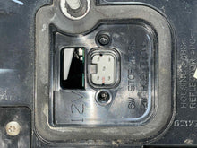 Load image into Gallery viewer, Tail Lamp Light Cadillac STS 2009 - NW487428