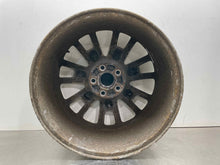Load image into Gallery viewer, Wheel Rim Cadillac STS 2009 - NW487488