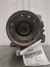 Load image into Gallery viewer, Carrier Assembly Cadillac STS 2009 - NW486995