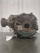 Load image into Gallery viewer, Carrier Assembly Cadillac STS 2009 - NW486995