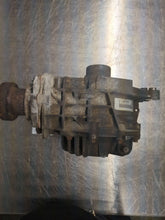 Load image into Gallery viewer, Carrier Assembly Cadillac STS 2009 - NW486995