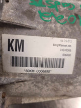 Load image into Gallery viewer, TRANSFER CASE Cadillac SRX STS 04 05 06 07 08 09 10 - NW487421