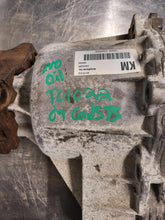 Load image into Gallery viewer, TRANSFER CASE Cadillac SRX STS 04 05 06 07 08 09 10 - NW487421