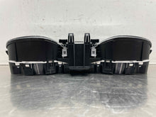Load image into Gallery viewer, SPEEDOMETER CLUSTER Audi S4 2013 13 2014 14 2015 15 2016 16 - NW487393