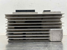 Load image into Gallery viewer, AMPLIFIER Audi A4 S4 2013 13 2014 14 2015 15 2016 16 - NW487318