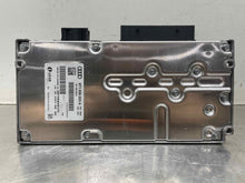 Load image into Gallery viewer, AMPLIFIER Audi A4 S4 2013 13 2014 14 2015 15 2016 16 - NW487318