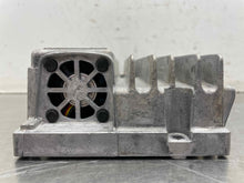 Load image into Gallery viewer, AMPLIFIER Audi A4 S4 2013 13 2014 14 2015 15 2016 16 - NW487318