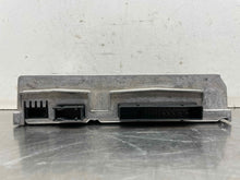 Load image into Gallery viewer, AMPLIFIER Audi A4 S4 2013 13 2014 14 2015 15 2016 16 - NW487318