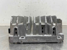 Load image into Gallery viewer, AMPLIFIER Audi A4 S4 2013 13 2014 14 2015 15 2016 16 - NW487318