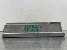 Load image into Gallery viewer, AMPLIFIER Audi A4 S4 2013 13 2014 14 2015 15 2016 16 - NW487318