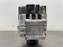 Load image into Gallery viewer, ALTERNATOR Audi Q5 S4 S5 SQ5 13 14 15 16 17 - NW486889