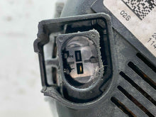 Load image into Gallery viewer, ALTERNATOR Audi Q5 S4 S5 SQ5 13 14 15 16 17 - NW486889