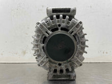 Load image into Gallery viewer, ALTERNATOR Audi Q5 S4 S5 SQ5 13 14 15 16 17 - NW486889