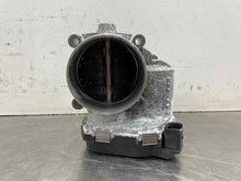 Load image into Gallery viewer, THROTTLE BODY Audi Q7 A5 S4 S5 A4 A6 2008 08 2009 09 2010 10 2011 11 2012 12 - NW487425