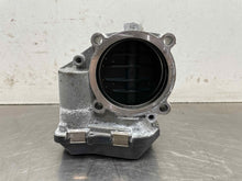Load image into Gallery viewer, THROTTLE BODY Audi Q7 A5 S4 S5 A4 A6 2008 08 2009 09 2010 10 2011 11 2012 12 - NW487425