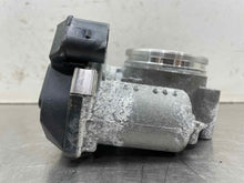 Load image into Gallery viewer, THROTTLE BODY Audi Q7 A5 S4 S5 A4 A6 2008 08 2009 09 2010 10 2011 11 2012 12 - NW487425