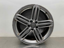 Load image into Gallery viewer, WHEEL RIM A4 S4 09-16 19x8-1/2 ALLOY - NW487494