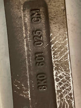 Load image into Gallery viewer, WHEEL RIM A4 S4 09-16 19x8-1/2 ALLOY - NW487494