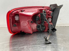 Load image into Gallery viewer, OUTER TAIL LIGHT LAMP A4 S4 2013 13 2014 14 2015 15 2016 16 Right - NW487431