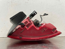 Load image into Gallery viewer, OUTER TAIL LIGHT LAMP A4 S4 2013 13 2014 14 2015 15 2016 16 Right - NW487431